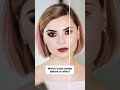 Persona app 😍 Best video/photo editor 💚 #beautycamera #makeup #videoeditor #lipsticklover