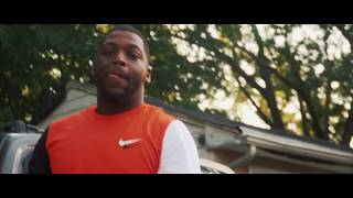 Rio Da Yung OG - Shit Talkin PT 3 (#FreeRio) | Prod. SAV | Shot by @iGObyTC