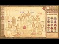 《アーカイブ》 13【potion craft（ポーションクラフト）】難易度ＧＭ“子どもの頃の遊びを思い出す錬金術師ゲーム”実況＠たりおん