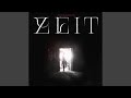 Zeit