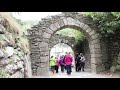 wicklow kilkenny day tour collins day tours