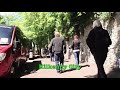 wicklow kilkenny day tour collins day tours