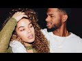 RnB Mix - TrapSoul 5 2017