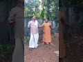 നാളെ ഞാൻ പിടിക്കും🤭 comedy funny trending foryou youtubeshorts fun malayalam