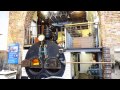 London Museum of Water & Steam - Overview