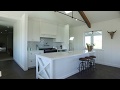 Mastercraft Kitchens NZ