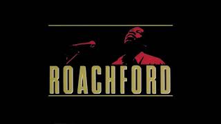 ROACHFORD - Lay Your Love On Me ´94