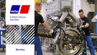 The Key To Sustainable Efficiency: Circular Economy