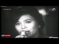 RTM TV6 HD Rebroadcast  -  Juara Kugiran 1970 【Partial Recording】