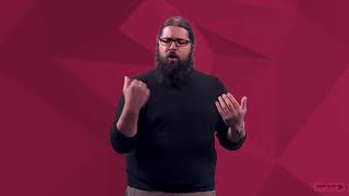 Online Learning: Quick Tip #4