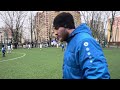 ⚽️whitebit superleague 2017⚽️Олімпік 5 1 ФК Динамік 2 2 тайм