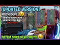 [UPD] Fisch Script PASTEBIN *DUPE TOTEM* | AutoFarm, Auto Unlock Area, Auto Quest | UNPATCH - Mobile