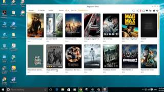 Watch New Movies In HD Quality From Torrent Without Downloading [HD]