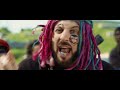 R.A. the Rugged Man - Legendary Loser (Official Music Video)