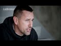 todd carney u0026 mitchell pearce are creating change through their program reboot