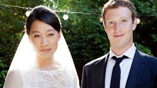 The Untold Truth Of The World's Wealthiest Wives