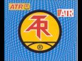 Atari Teenage Riot - Midi Junkies (Berlin Mix)