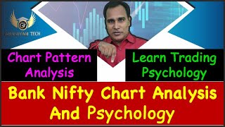 Bank Nifty Chart Analysis And Psychology