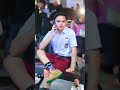 Kakaknya bingung dan lucu banget di gangguin bocah😂 #prank #viral