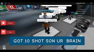 Roblox Rap Video Videos 9tubetv - 