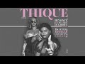 beyoncé thique feat. mc carol gabrieu brazilian funk remix