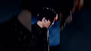 BTS JK 🙈💋💜 Snehithane x In My Bed (Remix) whatsApp status tamil || (Requested Video) #shorts #bts