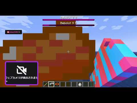 Minecraft6 Youtube Minecraft6 Youtube