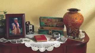 Cremation Service Options