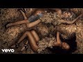 Rihanna & Cardi B - Money On My Mind (Music Video)