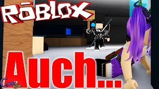 El Video Mas Raro Y Fail Que Veras Survive The Red Dress Girl Roblox Crystalsims - survive the red dress girl roblox la hacker del vestido rojo flee the facility roblox El Video Mas Raro Y Fail Que Veras Survive The Red Dress Girl Roblox Crystalsims - la hacker del vestido rojo flee the facility roblox
