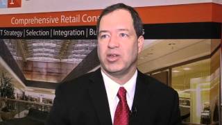 Tokenization and Encryption are Key Components of Payment Security