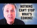 Psychic Medium Franco Romero Predicts HUMANITY'S Coming Great SHIFT in 2025! Prepare Yourself NOW!