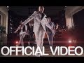 Johnny D - Bye bye (Official Video)