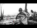 TREN LOKOTE // DESTRUYENDO // VIDEO OFICAL