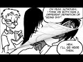 Erma video #1 (ep 1 - 26)