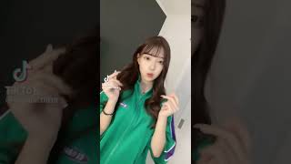 #TikTokメドレー  #みなみ   #MINAMI  Part4