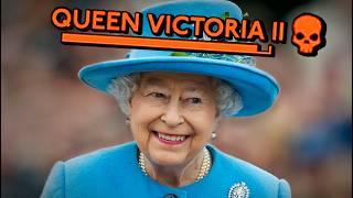 Fallout: London Review