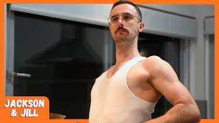 Jackson & Jill: Dirty Bulk