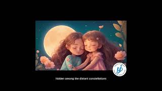 மாயமான நட்சத்திரம் | The Lost Star | Animation Moral stories Tamil