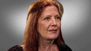 Adela Noriega is now 60 years old and her life is sad.