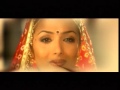 huna huna mallaika arora khan u0026 arbaaz khan music video