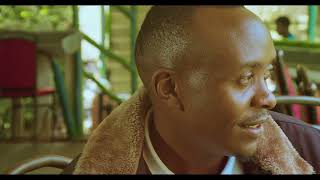 Gwitega na mubuto by wilson mwaura(OFFICIAL VIDEO) Directed by kidrays jr