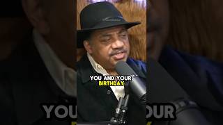 Neil deGrasse Tyson on Astrology and Alchemy #space #science
