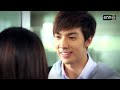 ทอฝันกับมาวิน รีรัน ep.01 full ep one31