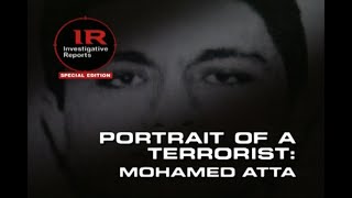 Portrait of a Terrorist: Mohamed Atta (2002) [A&E Documentary]