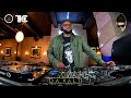 Demossco Live | DA VALT LOUNGE with SCOOPY MUSIC | RUSTAR & Friends GOLDEN FRIDAYS