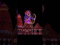 Ram Aayenge 🚩 Diwali status video 🪔 Diwali whatsapp status 🎇#ram #diwali #shorts #ytshorts #viral