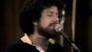 Keith Green - Soften Your Heart (live)