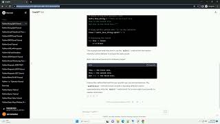 python separate string by newline