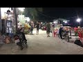 episode 34 ទៅលេងកោះរ៉ុង​ go to koh rong